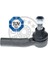 Optımal OPT-G1-1004 Rot Bası Sağ Golf Iv 97-05 Octavıa 97-04 ... 1