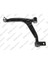 ORJ-00990 Alt Salıncak Komple Sol Xsara Pıcasso 1.6-1.8... 1