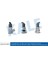 KLR-349115 Egr Valfi Doblo-Fıorıno-G.punto-Evo-Astra H-C... 1