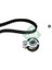 INA-530016710 Triger Seti 137×19 Polo 96-00 -Ibıza 1.6 Ae... 1