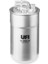 Ufı UFI-24.099.00 Yakıt Filtresi Corsa D 1.3 Cdtı- 1.7 Cdtı 06 1