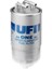 Ufı Ufı-24.one.02 Yakıt Filtresi Corsa D 1.3 Cdtı 06- Oe 1