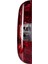 PLE-6851 Stop Sol Doblo 05-09 1