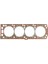 Reınz RNZ-61-33005-10 Skc Astra G -Calıbra-Vectra B-Omega 2.0... 1