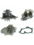 GRA-PA912 Devirdaim Toyota Avensıs 2.0-2.4 03-08 -Camry-... 1