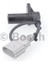 BOS-0261210261 Krank Mil Sensörü Touareg 3.0V6-4.2 03-1... 1
