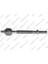 ORJ-00583 Rot Mili Civic Iv Crx 87-92 Crv 95-02 53010S1... 1