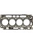 Reınz RNZ-61-37940-00 Skc 5 Delik P207-308-508-3008-5008-PART... 1