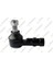 TKN-CH-802 Rotbaşı Ön Spark M300-2010-2016- 1