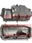 BRO-F3301 Yağ Karteri Doblo 1.9 Jtd 01 1