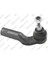 ORJ-01757 Rot Başı Sağ Dövme Mazda 3 Bl 2009-2014 BP4L3... 1