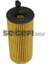 PUR-L471 Yag Fıltresı Bmw F10 F20 F30 F32 F34 F36 F01... 1