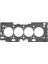 Reınz RNZ-61-31595-10 Skc P106-P206-P306-SAXO-XSARA 1.6 Nfv T... 1