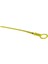 AFT-Y0811050 Motor Yağ Çubuğu Kısa Clio-Kangoo-Lgn-Mgn 1.... 1