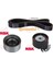 GVA-59T2140C Eksantrik Gergi Kiti 158×254 Brava 95-01 -Do... 1