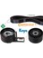 GVA-59T4325OE Triger Seti Focus 1.6 Tdci /courier 1.5 Tdc... 1