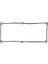 Reınz RNZ-71-53601-00 Külbütör Kapak Contası Hyundaı Atos 1.1... 1