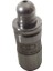 SUS-TF-07028-01 Subap Itici Ducato 2.3 Mtj 120 Jumper ... 1