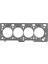 Reınz RNZ-61-31675-00 Skc Clıo Iı-Iıı-Mgn I-Iı-Scenıc I-Iı 1.... 1