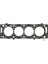 Reınz RNZ-61-35815-10 Skc Partner-Berlıngo-C5-Xsara-Jumpy-Duc... 1