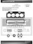 OTC-40107002 Motor Takım Contası Full Skc Li Keçeli... 1