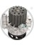 Optımal OPT-AQ-1802 Devirdaim Caddy-Golf 5-Jetta-Passat-Polo-... 1