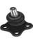 Optımal OPT-G3-977 Rotil Alt Vıvaro-Trafıc Iı 1.9 Dcı-2.5dcı ... 1