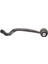 Delphı DEL-TC1903 Rotilsiz Salıncak Ön Sol Land Rover-Range R... 1