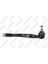 TKN-B-301 Rotbaşı Ön Sağ Bmw E 36 3 Serıes 90-00 1