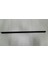 SOS-10080 Ön Dış Sıyırıcı Fitil Sol R9 15224 1