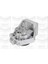 GRA-PA607 Devirdaim Jumper 2.8 Hdi-Ducato 2.5 D-Boxer 03... 1