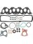 Reınz RNZ-02-26391-03 Üst Takım Conta R19 Dzl-Clıo-Kng 1.9 Dz... 1