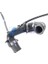 SPK-169 Turbo Borusu Hortumu Kng Iı-Iıı-Clıo Iı-Iıı-Logan... 1
