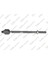 ORJ-01766 Rot Mili Astra H 1.2-1.4-1.6-1.7cdtı-1.9cdtı-... 1