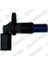 Delphı DEL-SS10763-12B1 Kam Mil Sensörü Bora-Caddy Iıı-Golf I... 1