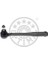 Optımal OPT-G1-1285 Rot Başı Sol P207 05 C3 1.4VTİ 1.6hdi 1.6... 1