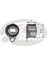 GAT-T41157 Eksantrik Gergi Rulmanı Küçük Clıo-Espace-Kn... 1