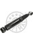 Optımal OPT-A-1605H Amortisör Xsaran1 -Xsara Breakn2 -Xsara C... 1