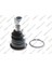 ORJ-00767 Rotil Alt Segmanlı Prımera P10-W10 1990-1996 ... 1