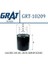 GRT-10209 Yag Fıltresı ( Fıat: Ducato-Boxer-Jumper 2.5d ... 1