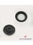 Hutchınson HTN-KS107 Amortisör Takozu Kit P307 00 C4 05 Partn... 1