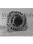 VAL-439584 Alternatör 14V 125A Clıo Iı-Kng-Logan 1.5dcı 1