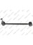 ORJ-00959 PJ062 Z Rotu Arka P406 95 L 245MM 517839 1
