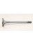Gunes GNS-4082-4083 Supap Takımı Laguna Master 1