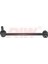 Rıw RIW-PE4006 Stabilizer Z Rotu 406 95 - 1