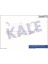 KLR-344970 Intercooler Al/pl/brz A-Class-B-Class 1