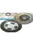 VAL-826033 Debriyaj Seti PART-BERL-206-307-406-C3-C5-XS... 1