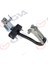 GVA-8327135 Bagaj Gergi Yayı Sağ Ducato-Boxer-Jumper 06 1