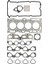 Reınz RNZ-02-53295-01 Gasket Set. Cylınder Head 1