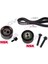 GVA-59T4326 Eksantrik Gergi Kiti 141×254 SCUDO-P307-P406-... 1